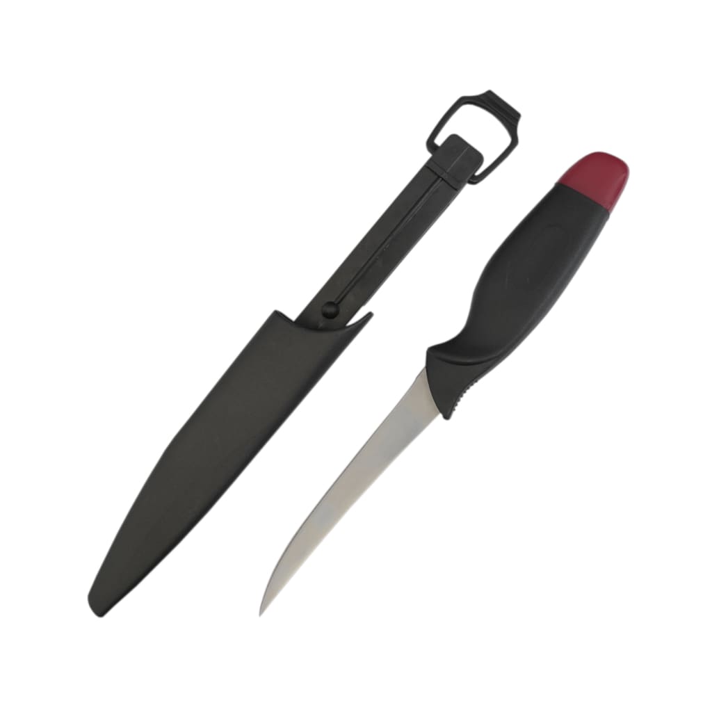 Adrenalin Floating Knife