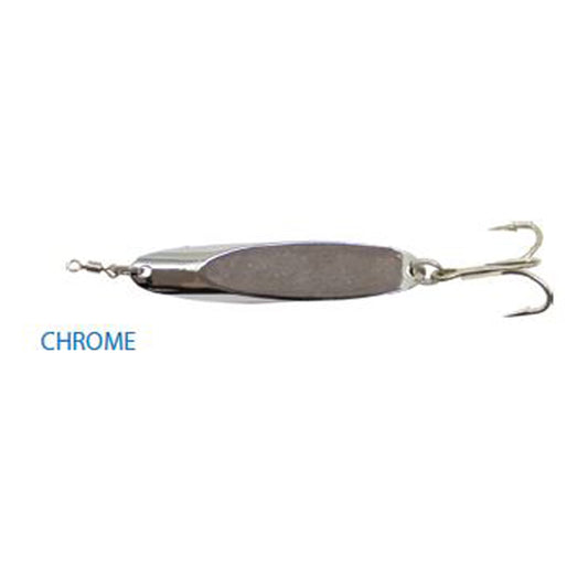 Spoon Slice Casting Spoon