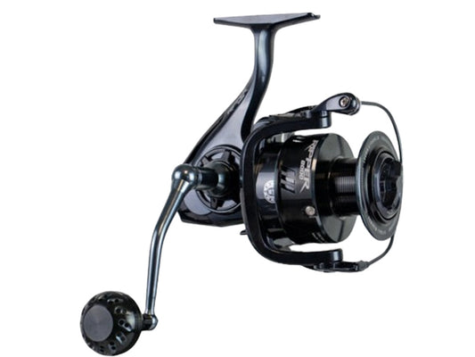 Loomis Ripper 6000 Spinning Reel