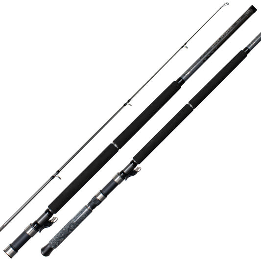 Okuma Wave Power Pro Surf Rod