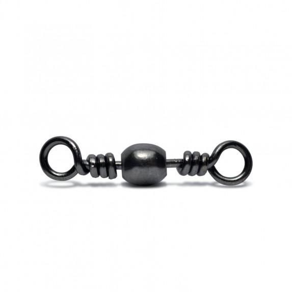 VMC 3540BK Barrel Swivel