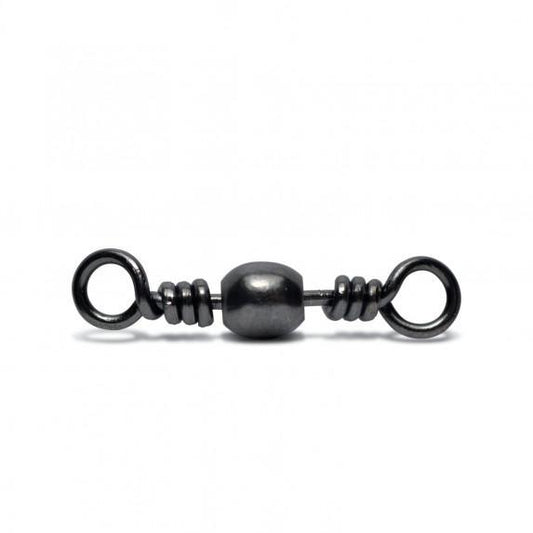 VMC 3540BK Barrel Swivel