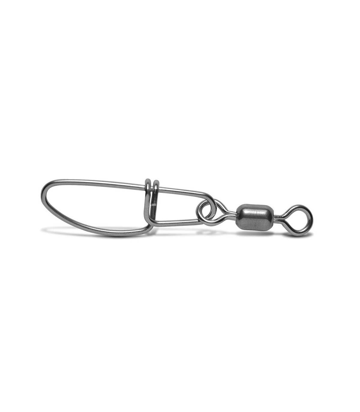 VMC 3254SPO Crane Snap Swivel