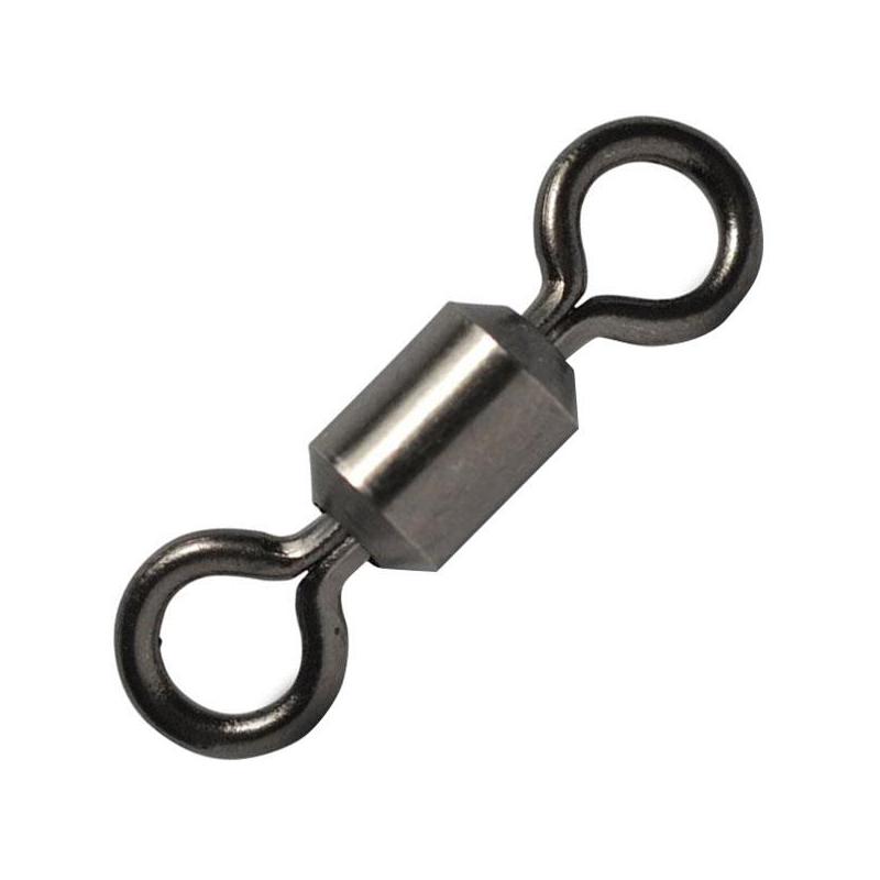 VMC 3541BK Rolling Swivel