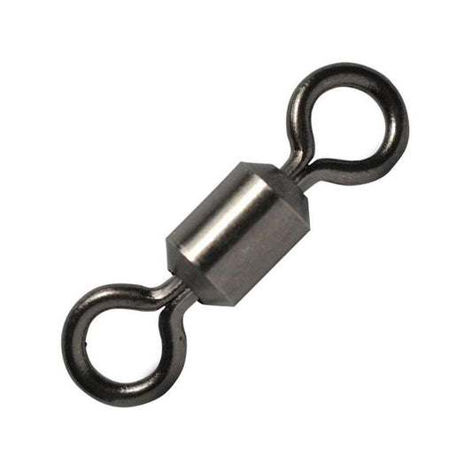 VMC 3541BK Rolling Swivel