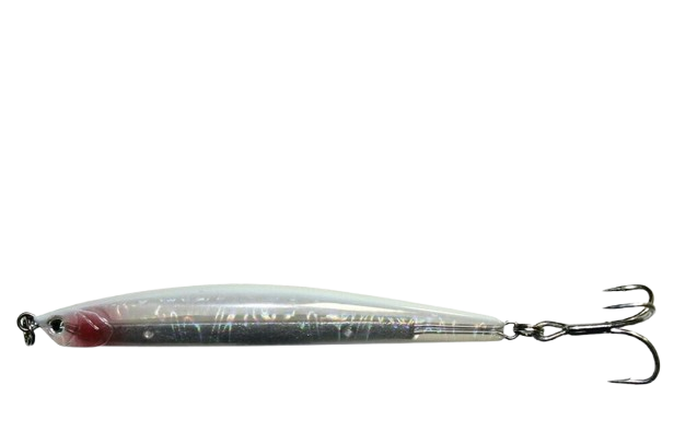 Fish Inc Flanker Lure