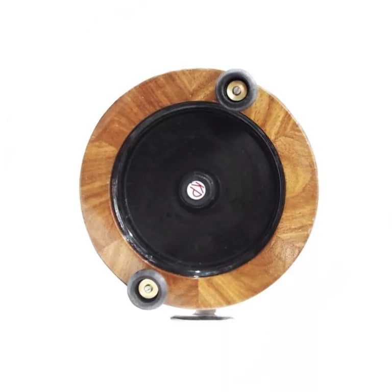 REEL KP STANDARD 10" DEAP SEA WITH T/S