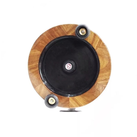 REEL KP STANDARD 10" DEAP SEA WITH T/S