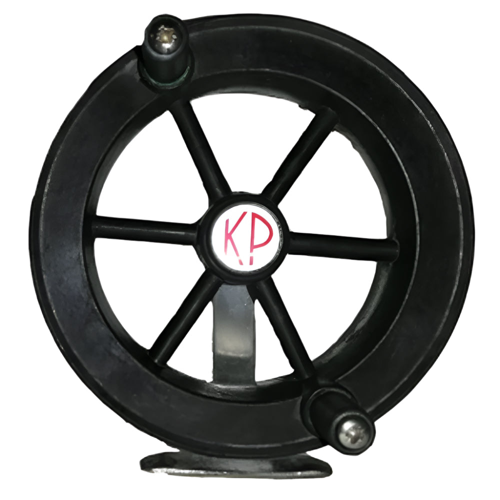 REEL KP STANDARD 6" LIGHT