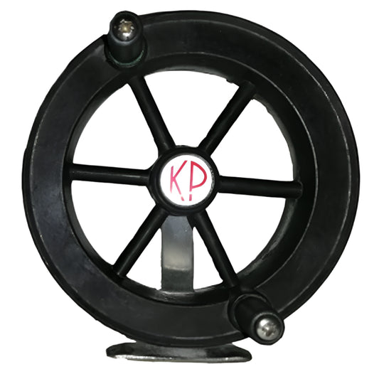 REEL KP STANDARD 6" LIGHT