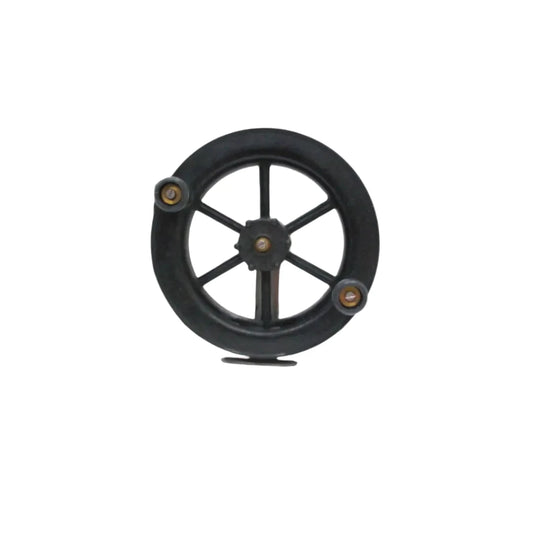 REEL KP STANDARD 7"