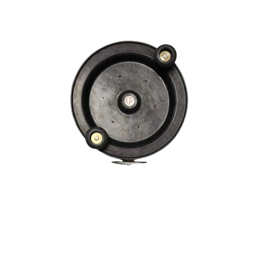 REEL KP STANDARD 8" SKIBOAT