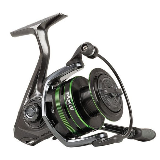 REEL MITCHEL MX3 30 SPIN