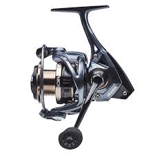 REEL OKUMA EPIXOR XT EPXT 40