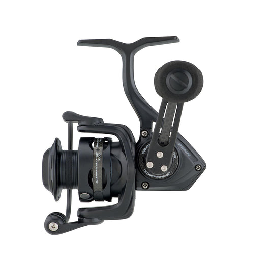 REEL PENN CONFLICT 3000 SPIN
