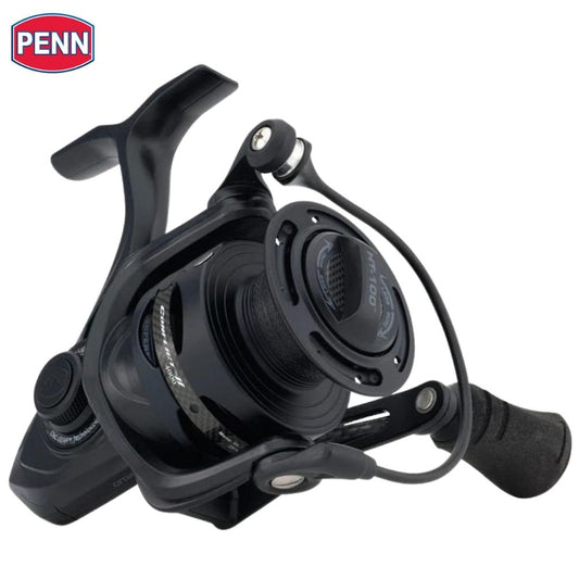REEL PENN CONFLICT 4000 SPIN