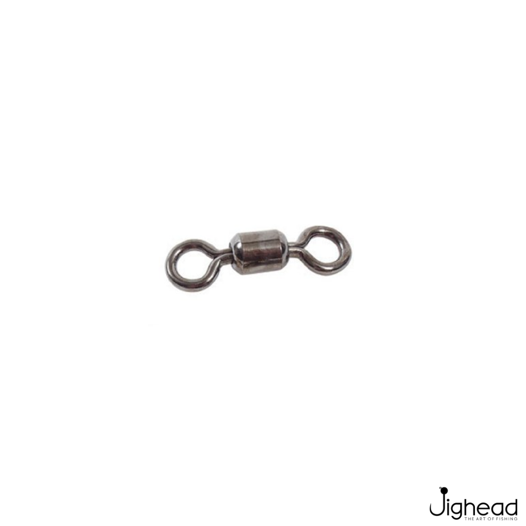 Linx Combination Power Swivel