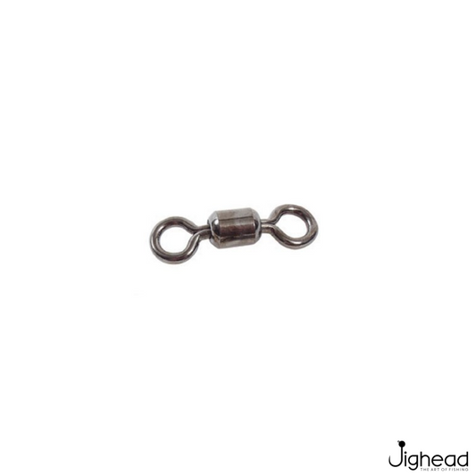 Linx Combination Power Swivel