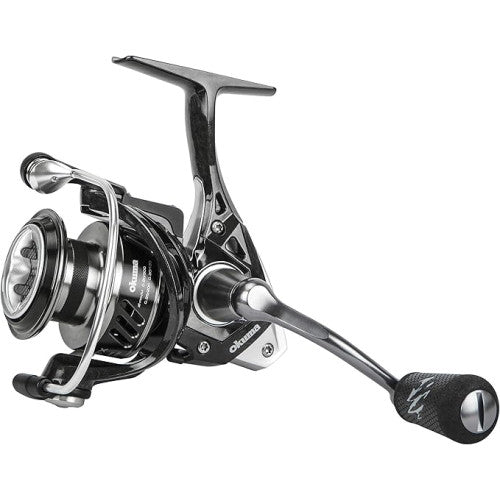Okuma ITX-4000H Spinning Reel