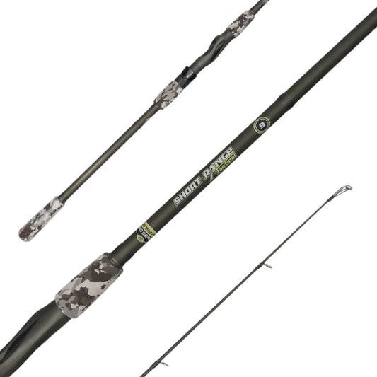Rock & Surf – Angling & Marine Connection