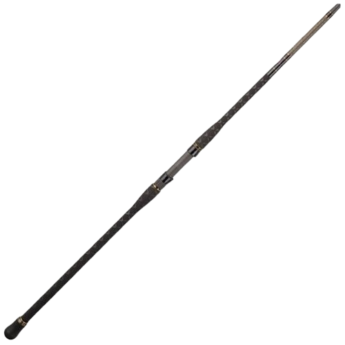 PENN BATTALION SPIN 2PCE ROD