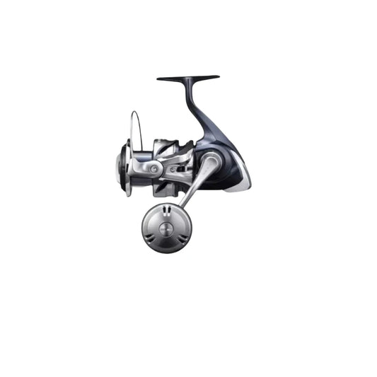 REEL SHIMANO TWINPOWER SW 6000 XG