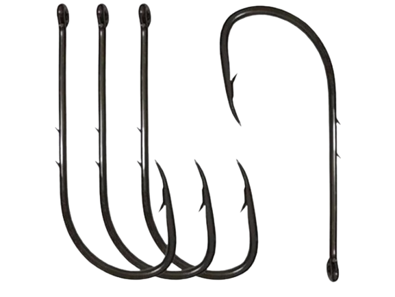 LANDIT BAITHOLDER  HOOK