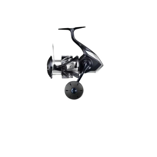 REEL STRADIC SW B 4000 XG