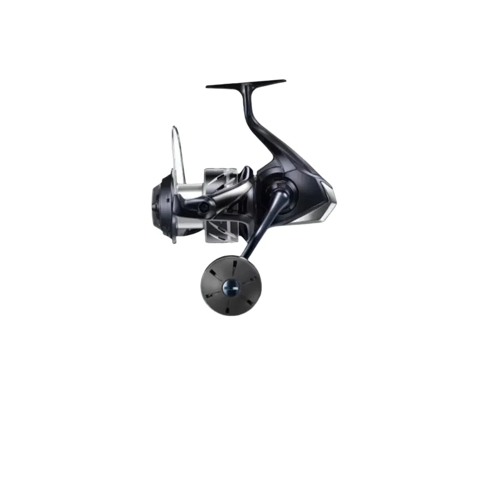 REEL STRADIC SW B 10000 HG