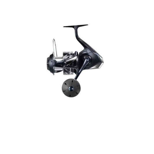 REEL STRADIC SW B 10000 HG