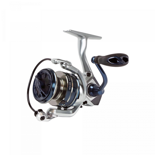 REEL OKUMA SPIN SAFYRE 4000XA