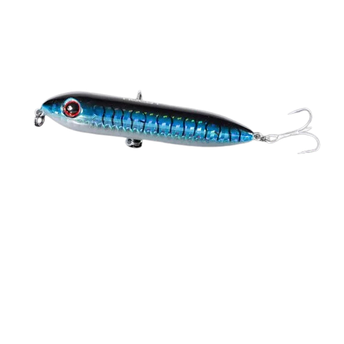 Noeby Z-Spook Floating Pencil
