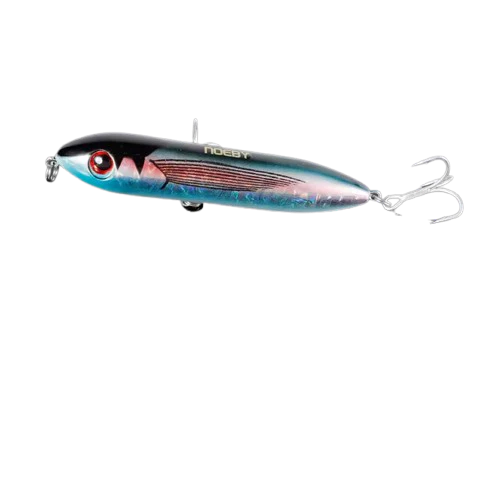 Noeby Z-Spook Floating Pencil