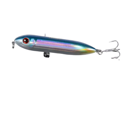 Noeby Z-Spook Floating Pencil