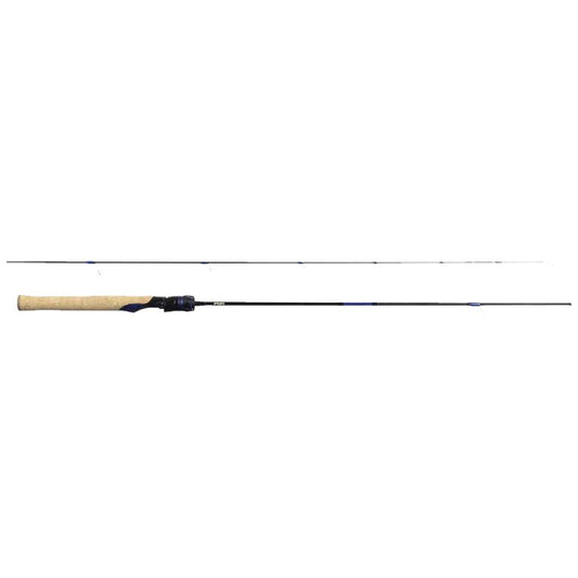 Sensation Bream Supreme Rod