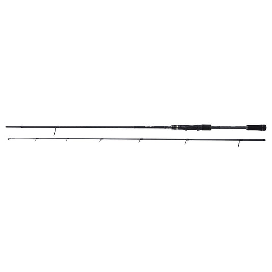 NASCI SPINNING 9'. OXH FAST 28-84g 2PC EVA