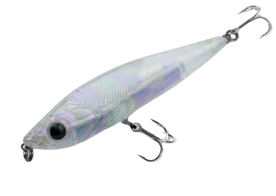 CID Shiverstick Stickbait 160mm