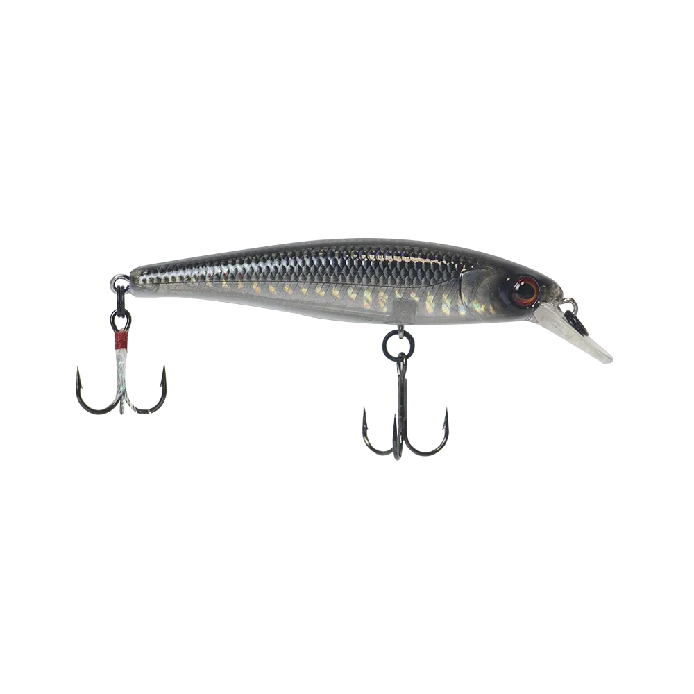 Sensation Jerk Minnow SD3 Lure