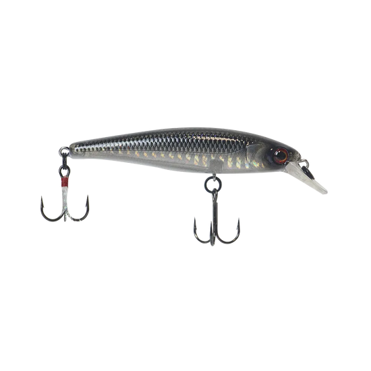 Sensation Jerk Minnow SD3 Lure