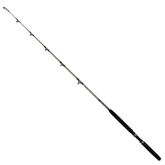 KingFisher Poseidon Strikeforce PSF20 Rod