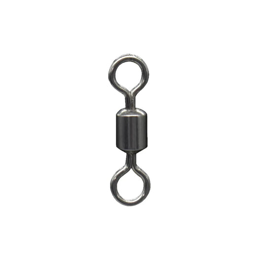 Trident Power Swivel