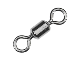SWIVEL LINX POWER