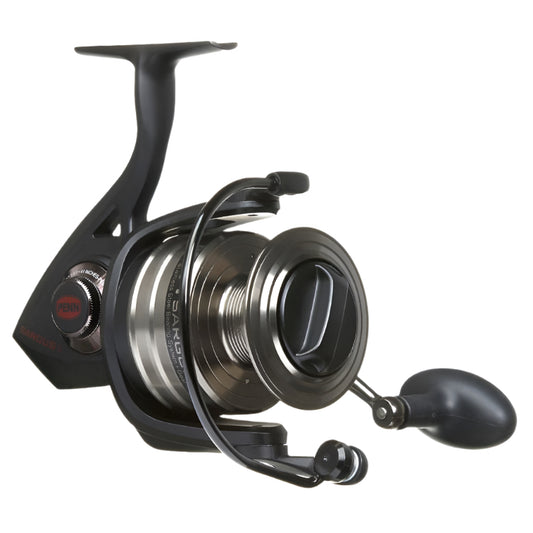 REEL PENN SARGUS II 4000 SPIN