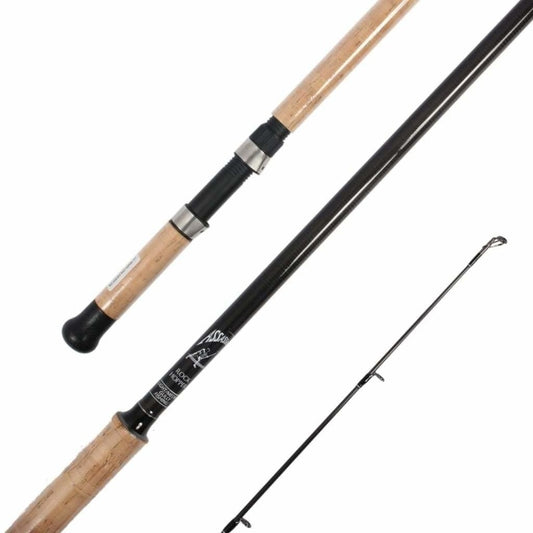 Assassin Rock Hopper Surf Rod