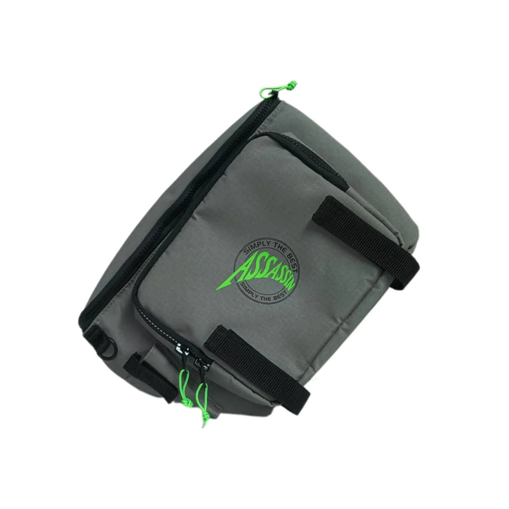 Assassin Slingmaster Bag