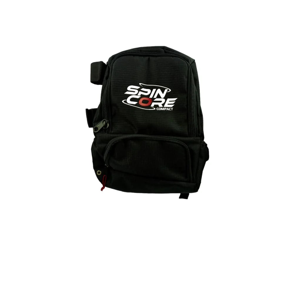 Assassin Spin Core Bag