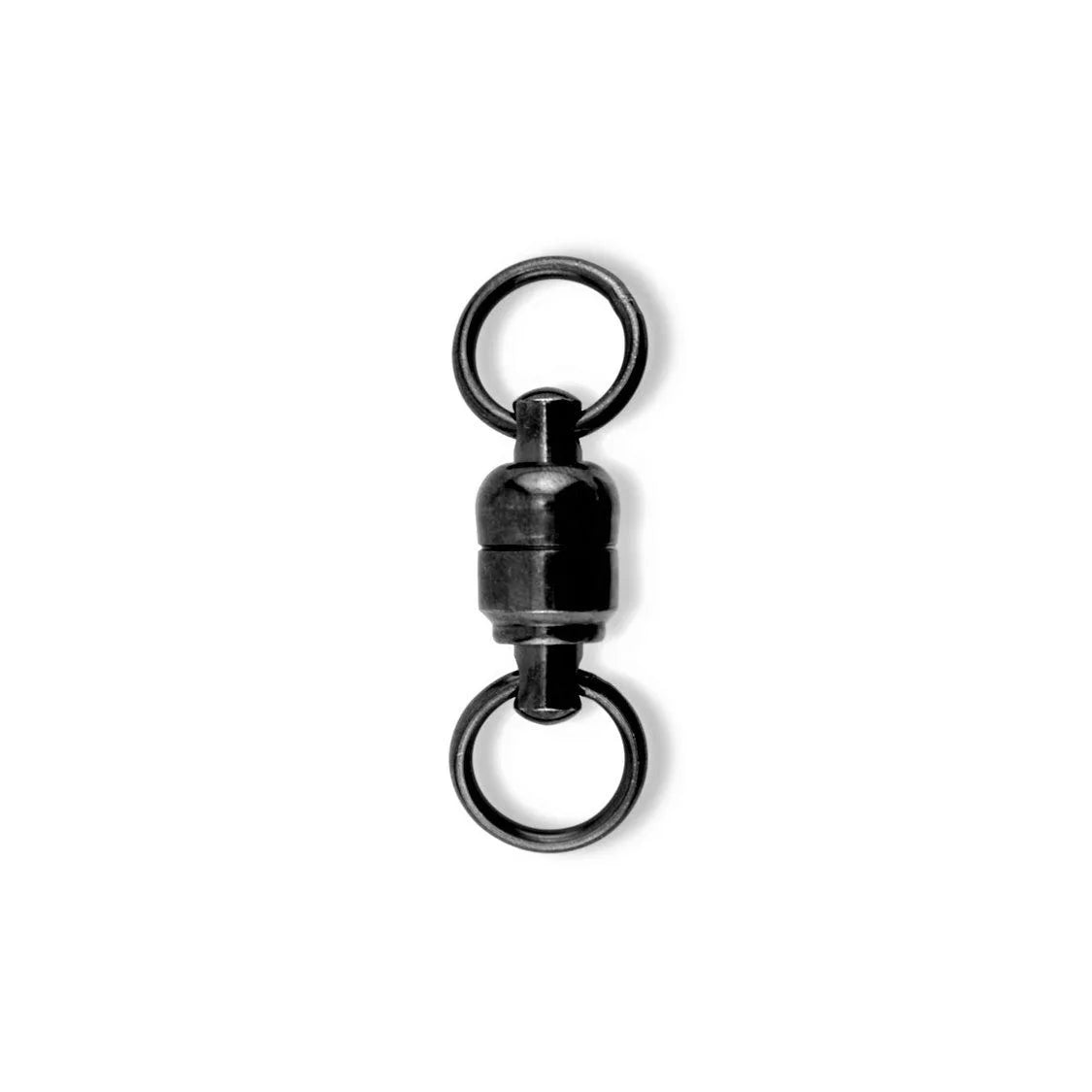 KingFisher Japan Power Swivel