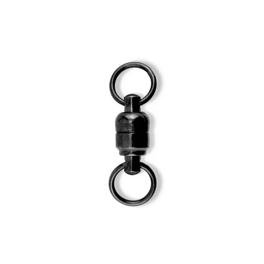 KingFisher Japan Power Swivel