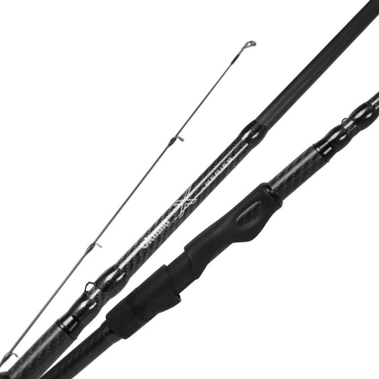 Okuma X-Series Spinning Rod