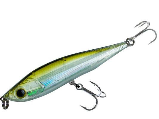CID Shiverstick 110mm Lure
